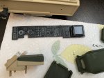 D9663F0F-6D61-465D-AA59-F319B053BE29.jpeg