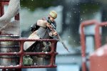 RussianSniperAngle-WEB-1.jpg