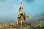 CowboyonHorse-WEB-1.jpg
