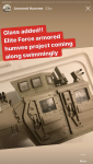 8FDD4C41-C455-4825-9184-8301DC4A931F.png
