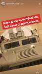 2DE3683D-6770-48A3-BF98-C5D1D4650585.png