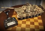 T-90-RC.jpg