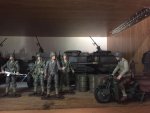 US Army shelf 01 02.jpg