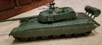 20200717_002531.jpg