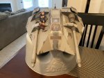 2DF49BBC-0F4C-4776-B4D8-9B07657B966E.jpeg
