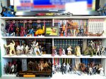 IMG_20200809_145305_resize_resize.jpg