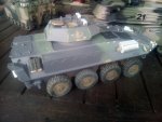 IMG_20200830_153501.jpg