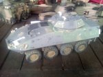 IMG_20200830_153515.jpg