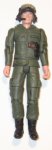 normal_m113-crewman-A-1-med.jpg.jpeg