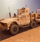IMG_E7125.jpg