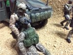 IMG_5791.JPG