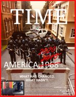 TIMES杂志2 -1024x.jpg