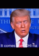 china.gif