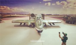 微信图片_20200605140049.jpg