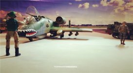 微信图片_20200605140053.jpg