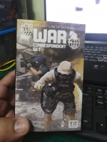 1615314694190.png