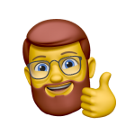 1615661063541.png