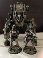 2036C9BD-55FF-4A08-B6A3-B36AFFBB1B25.jpeg