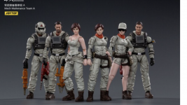 C5007972-7BB8-4451-901F-53DB9143E638.png