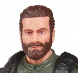 1623984688391.png