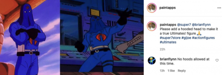 1626962299177.png