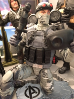 1626971823988.png 1626971823988.png