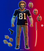 1629306909410.png