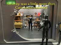 vault w text.JPG