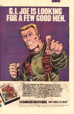 GI JOE GAME OCT83 2.jpg GI JOE GAME OCT83 2.jpg