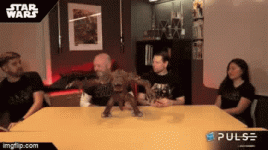 5v0f34.gif 5v0f34.gif