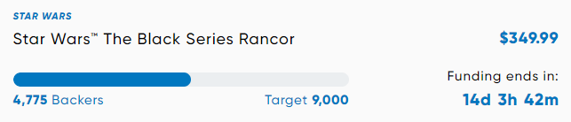 rancor Screenshot 2021-11-22 201841.png rancor Screenshot 2021-11-22 201841.png