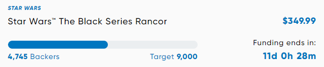 rancor Screenshot 2021-11-25 233441.png rancor Screenshot 2021-11-25 233441.png