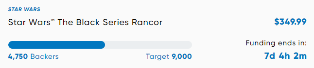 rancor Screenshot 2021-11-29 195907.png rancor Screenshot 2021-11-29 195907.png