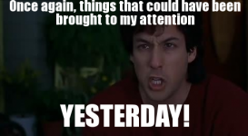 1638539159707.png 1638539159707.png