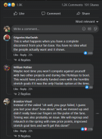 rancor Screenshot 2021-12-08 082945.png