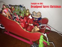 deadpool saves Christmas.jpg