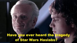trag haslabs.jpg
