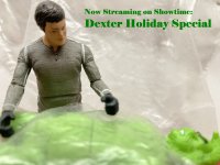 Dexter Holiday special.jpg
