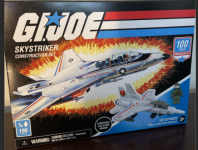 skystriker Screenshot 2022-01-07 194349.png