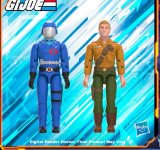 1642789160809.png