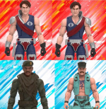 1642789193285.png