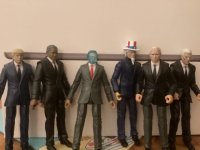 3A4290BE-5523-403C-827E-9E4E36BC9D2E.jpeg