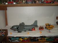 SouthPole_01.JPG