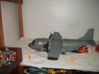 SouthPole_06.JPG