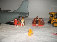 SouthPole_07.JPG