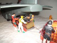 SouthPole_09.JPG