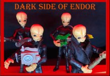 Dark Side of Endor.jpg
