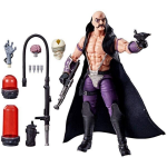 1649525228354.png