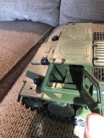 C9A20178-D803-47E5-B091-6F126E36B5FD.jpeg