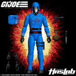 1660596499100.png